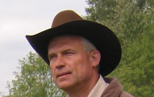 Youri Obryvchenko Hot Rod