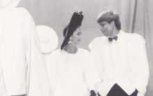 Youri Obryvtchenko - Zaitsev model