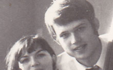 Youri Obryvchenko Rostov Don, State University Of Music