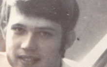 Youri Obryvchenko Rostov Don, State University Of Music