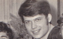 Youri Obryvchenko Rostov Don, State University Of Music