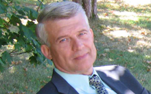 Youri Obryvchenko reel pilot