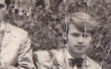 Youri Obryvchenko Rostov Don, State University Of Music