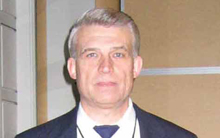 Youri Obryvchenko reel pilot